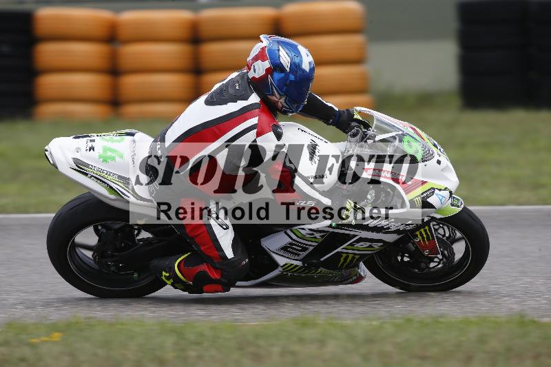 Archiv-2023/54 01.08.2023  FREERIDE TRAINING ADR/Gruppe A/68